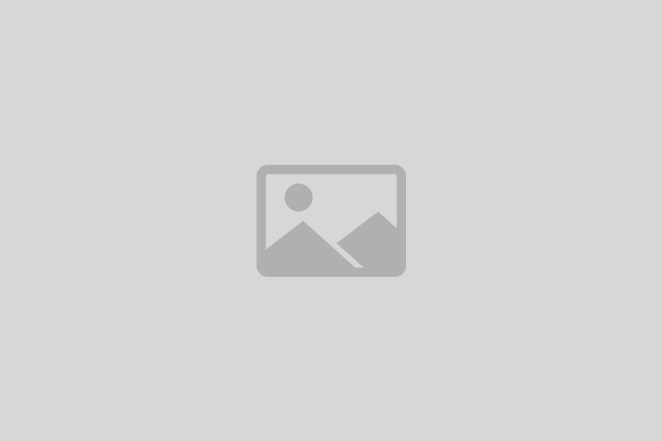 MasterStudy LMS Learning Management System PRO v3.9.5