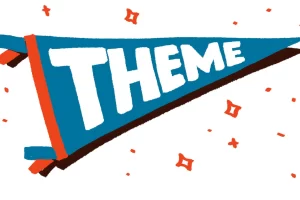 Themez 主题站正式上线