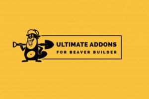 Ultimate Addons for Beaver Builder v1.35.3