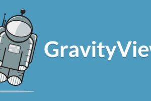 GravityView v2.16.2