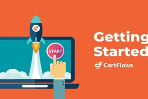 CartFlows Pro v1.11.8 – 获取更多线索、增加转化率并最大化利润