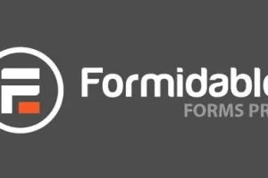 Formidable Forms Pro v5.5.4