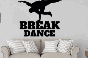 Breakdance v1.1 – WordPress 网站创建的新平台