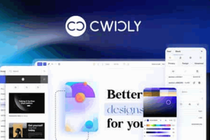 Cwicly v1.2.8.2 – 终极 WordPress 古腾堡工具包