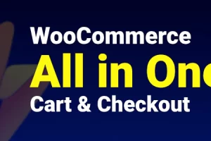 Instantio v2.5.5 – WooCommerce 多合一购物车和结账