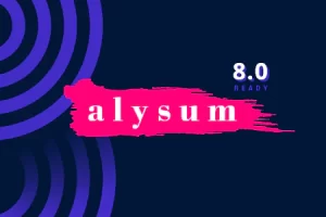 Alysum v8.1.2 – 高级 Prestashop AMP 主题