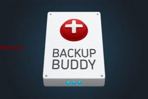 BackupBuddy v8.8.1 – 备份、恢复和移动 WordPress
