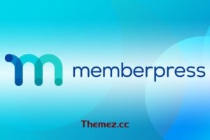 MemberPress v1.10.2 – “一体式”会员资格和货币化 WordPress 插件