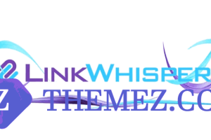 Link Whisper Premium v2.1.5