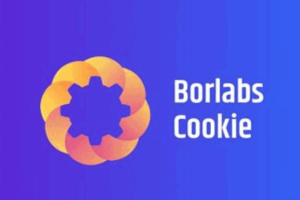 Borlabs Cookie v2.2.61 – GDPR 和 ePrivacy WordPress Cookie 选择加入解决方案