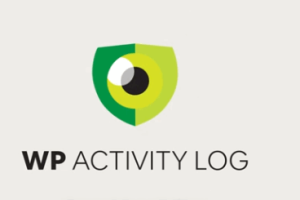 WP Activity Log (Premium) v4.4.3