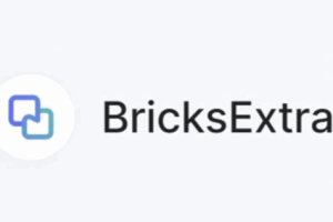 BricksExtras v1.2.0 – 高级积木生成器插件