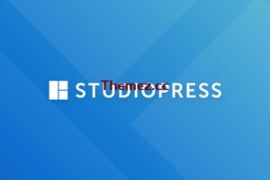 StudioPress Pro 主题包 – 更新