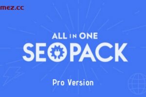 All in One SEO Pack Pro v4.2.9