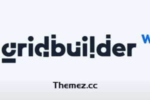 WP Grid Builder v1.7.2