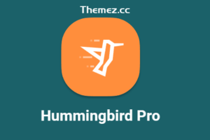 Hummingbird Pro v3.4.2 – WordPress Plugin