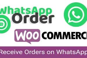 WooCommerce WhatsApp Order v1.9.0