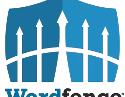 Wordfence 安全高级版 v7.9.0