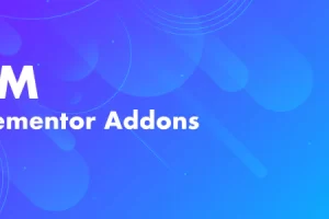 TM Elementor Addons v3.5