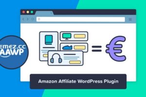 Amazon Affiliate WordPress Plugin (AAWP) 3.20.0