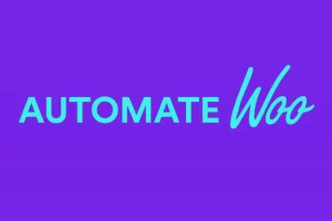 AutomateWoo v5.6.9插件