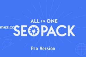 All in One SEO Pack Pro v4.3.3