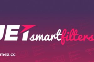 Jet Smart Filters v3.1.2