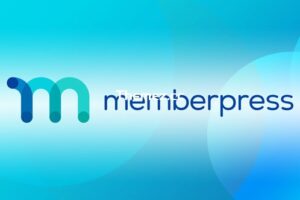 MemberPress v1.11.6 – 「全能会员和变现」WordPress插件