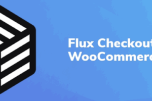 Flux Checkout for WooCommerce v2.4.0
