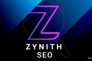 Zynith SEO Plugin v3.2.3
