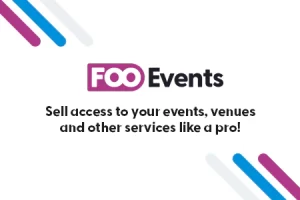 FooEvents for WooCommerce v1.18.23