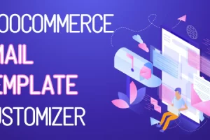 WooCommerce Email Template Customizer v1.2.0