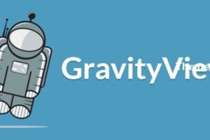 GravityView v2.18.3