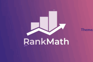 Rank Math Pro v3.0.39 – WordPress SEO 变得简单