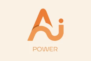 GPT AI Power v1.7.39 – 完整的 AI Pack Pro