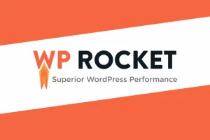 WP Rocket v3.14.2 – 缓存插件