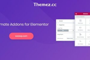Ultimate Addons for Elementor v1.36.18