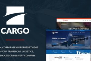 Cargo v1.4.0 – 运输与物流