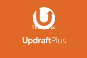 UpdraftPlus Premium v2.23.10.26