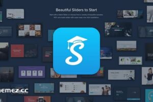 Smart Slider Pro v3.5.1.18