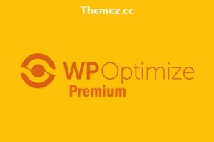 WP-Optimize Premium v3.2.17