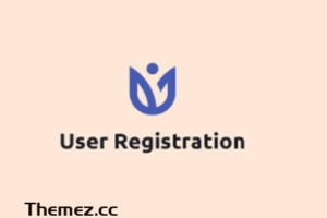User Registration Pro v4.0.2.1