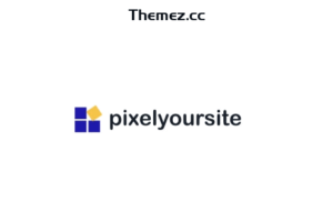 Pixelyoursite Super Pack v4.0.0 – 专业插件包