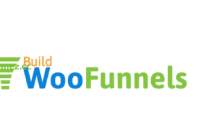 Woofunnels v3.8.2 – 使用 Aero 优化 WooCommerce 结帐