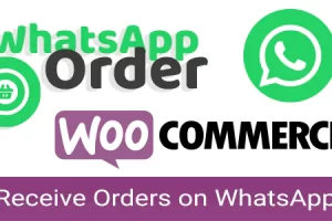 WooCommerce WhatsApp Order v2.2.2