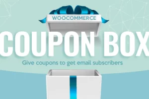 WooCommerce Coupon Box v2.1.1
