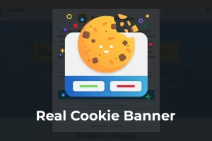 Real Cookie Banner v3.13.1