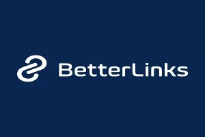BetterLinks Pro v1.7.0 – 缩短、跟踪和管理任何 URL