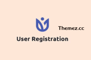 User Registration Pro v4.1.0