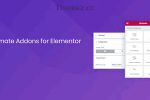 Ultimate Addons for Elementor v1.36.24